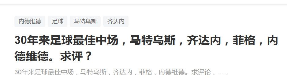 按照计划，《速激9》经历了环球影业的调档，将会在2020年5月22日上映